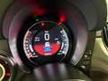 Abarth 595 Turismo 1.4 T-Jet Aut./ Xenon/Beats/Erstbesitz Grau - thumbnail 24