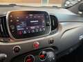 Abarth 595 Turismo 1.4 T-Jet Aut./ Xenon/Beats/Erstbesitz Grau - thumbnail 23