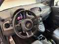 Abarth 595 Turismo 1.4 T-Jet Aut./ Xenon/Beats/Erstbesitz Grau - thumbnail 20