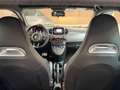 Abarth 595 Turismo 1.4 T-Jet Aut./ Xenon/Beats/Erstbesitz Grau - thumbnail 13