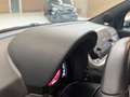 Abarth 595 Turismo 1.4 T-Jet Aut./ Xenon/Beats/Erstbesitz Grau - thumbnail 22