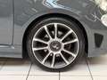 Abarth 595 Turismo 1.4 T-Jet Aut./ Xenon/Beats/Erstbesitz Grau - thumbnail 12