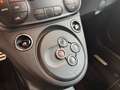 Abarth 595 Turismo 1.4 T-Jet Aut./ Xenon/Beats/Erstbesitz Grau - thumbnail 18