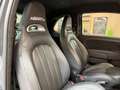 Abarth 595 Turismo 1.4 T-Jet Aut./ Xenon/Beats/Erstbesitz Grau - thumbnail 28