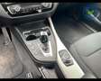 BMW 116 d Business 5p Grey - thumbnail 13