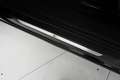 Audi Q5 40 2.0 tdi mhev 12V S line quattro s-tronic CAMERA Noir - thumbnail 34
