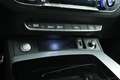 Audi Q5 40 2.0 tdi mhev 12V S line quattro s-tronic CAMERA Noir - thumbnail 49