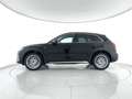 Audi Q5 40 2.0 tdi mhev 12V S line quattro s-tronic CAMERA Noir - thumbnail 8