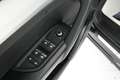 Audi Q5 40 2.0 tdi mhev 12V S line quattro s-tronic CAMERA Noir - thumbnail 33