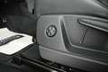 Audi Q5 40 2.0 tdi mhev 12V S line quattro s-tronic CAMERA Noir - thumbnail 35