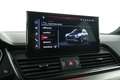 Audi Q5 40 2.0 tdi mhev 12V S line quattro s-tronic CAMERA Noir - thumbnail 26