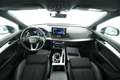 Audi Q5 40 2.0 tdi mhev 12V S line quattro s-tronic CAMERA Noir - thumbnail 9