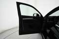 Audi Q5 40 2.0 tdi mhev 12V S line quattro s-tronic CAMERA Noir - thumbnail 32