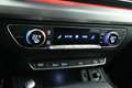Audi Q5 40 2.0 tdi mhev 12V S line quattro s-tronic CAMERA Noir - thumbnail 48