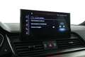 Audi Q5 40 2.0 tdi mhev 12V S line quattro s-tronic CAMERA Noir - thumbnail 29