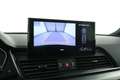 Audi Q5 40 2.0 tdi mhev 12V S line quattro s-tronic CAMERA Noir - thumbnail 20