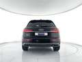 Audi Q5 40 2.0 tdi mhev 12V S line quattro s-tronic CAMERA Noir - thumbnail 6