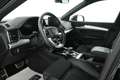 Audi Q5 40 2.0 tdi mhev 12V S line quattro s-tronic CAMERA Noir - thumbnail 10