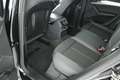 Audi Q5 40 2.0 tdi mhev 12V S line quattro s-tronic CAMERA Noir - thumbnail 16