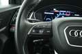 Audi Q5 40 2.0 tdi mhev 12V S line quattro s-tronic CAMERA Noir - thumbnail 41