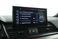 Audi Q5 40 2.0 tdi mhev 12V S line quattro s-tronic CAMERA Noir - thumbnail 23