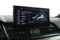 Audi Q5 40 2.0 tdi mhev 12V S line quattro s-tronic CAMERA Noir - thumbnail 25