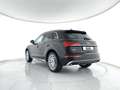 Audi Q5 40 2.0 tdi mhev 12V S line quattro s-tronic CAMERA Noir - thumbnail 4
