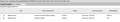 Audi Q5 40 2.0 tdi mhev 12V S line quattro s-tronic CAMERA Noir - thumbnail 19