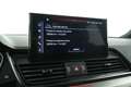 Audi Q5 40 2.0 tdi mhev 12V S line quattro s-tronic CAMERA Noir - thumbnail 30