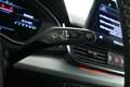 Audi Q5 40 2.0 tdi mhev 12V S line quattro s-tronic CAMERA Noir - thumbnail 43