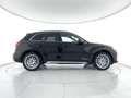 Audi Q5 40 2.0 tdi mhev 12V S line quattro s-tronic CAMERA Noir - thumbnail 7
