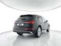 Audi Q5 40 2.0 tdi mhev 12V S line quattro s-tronic CAMERA Noir - thumbnail 3