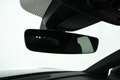 Audi Q5 40 2.0 tdi mhev 12V S line quattro s-tronic CAMERA Noir - thumbnail 46