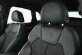 Audi Q5 40 2.0 tdi mhev 12V S line quattro s-tronic CAMERA Noir - thumbnail 13