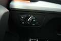 Audi Q5 40 2.0 tdi mhev 12V S line quattro s-tronic CAMERA Noir - thumbnail 37