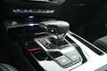 Audi Q5 40 2.0 tdi mhev 12V S line quattro s-tronic CAMERA Noir - thumbnail 31