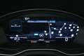 Audi Q5 40 2.0 tdi mhev 12V S line quattro s-tronic CAMERA Noir - thumbnail 18