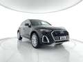 Audi Q5 40 2.0 tdi mhev 12V S line quattro s-tronic CAMERA Noir - thumbnail 1