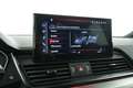 Audi Q5 40 2.0 tdi mhev 12V S line quattro s-tronic CAMERA Noir - thumbnail 24