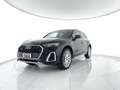 Audi Q5 40 2.0 tdi mhev 12V S line quattro s-tronic CAMERA Noir - thumbnail 2