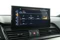 Audi Q5 40 2.0 tdi mhev 12V S line quattro s-tronic CAMERA Noir - thumbnail 27