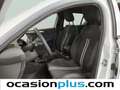 Opel Corsa 1.2T XHL S/S GS 100 Blanco - thumbnail 10