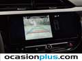 Opel Corsa 1.2T XHL S/S GS 100 Blanco - thumbnail 7