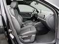 Audi SQ2 TFSI quattro SHZ NAVI ACC PANO MATRIX-LED Siyah - thumbnail 2