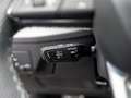 Audi SQ2 TFSI quattro SHZ NAVI ACC PANO MATRIX-LED Siyah - thumbnail 12