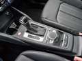 Audi SQ2 TFSI quattro SHZ NAVI ACC PANO MATRIX-LED Siyah - thumbnail 9