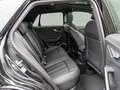 Audi SQ2 TFSI quattro SHZ NAVI ACC PANO MATRIX-LED Siyah - thumbnail 4