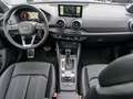 Audi SQ2 TFSI quattro SHZ NAVI ACC PANO MATRIX-LED Siyah - thumbnail 6