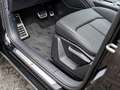 Audi SQ2 TFSI quattro SHZ NAVI ACC PANO MATRIX-LED Siyah - thumbnail 14