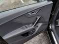 Audi SQ2 TFSI quattro SHZ NAVI ACC PANO MATRIX-LED crna - thumbnail 13